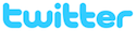 Follow Us on Twitter