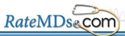 webmds_small_logo