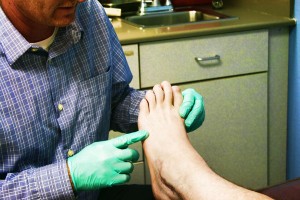 gfs-foot-exam